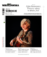 Gazeta Wrocławska