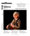 Gazeta Wrocławska