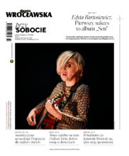 Gazeta Wrocławska