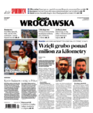 Gazeta Wrocławska