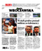 Gazeta Wrocławska