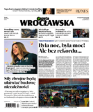 Gazeta Wrocławska