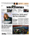 Gazeta Wrocławska