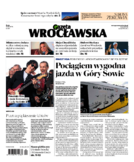 Gazeta Wrocławska