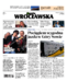 Gazeta Wrocławska