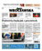 Gazeta Wrocławska