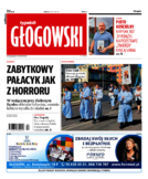 Tygodnik Głogowski