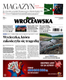 Gazeta Wrocławska