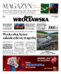 Gazeta Wrocławska