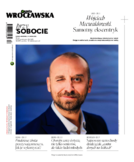 Gazeta Wrocławska