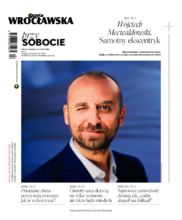 Gazeta Wrocławska