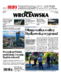 Gazeta Wrocławska