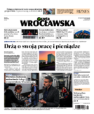 Gazeta Wrocławska