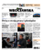 Gazeta Wrocławska