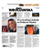 Gazeta Wrocławska