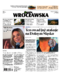 Gazeta Wrocławska