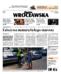 Gazeta Wrocławska