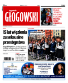 Tygodnik Głogowski