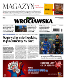 Gazeta Wrocławska