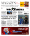 Gazeta Wrocławska