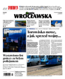Gazeta Wrocławska