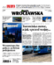 Gazeta Wrocławska