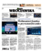 Gazeta Wrocławska