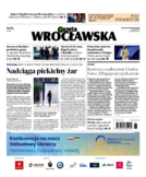 Gazeta Wrocławska