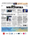 Gazeta Wrocławska