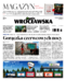 Gazeta Wrocławska