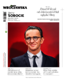 Gazeta Wrocławska