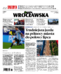 Gazeta Wrocławska