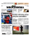 Gazeta Wrocławska