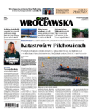 Gazeta Wrocławska