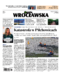 Gazeta Wrocławska
