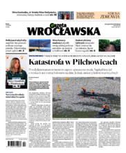 Gazeta Wrocławska