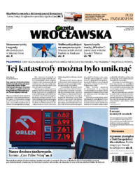 Gazeta Wrocławska