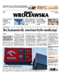Gazeta Wrocławska
