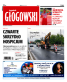 Tygodnik Głogowski
