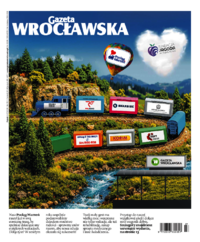 Gazeta Wrocławska