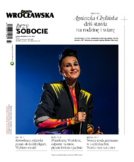 Gazeta Wrocławska