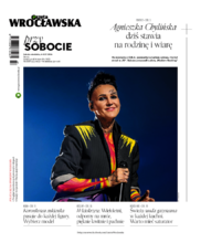 Gazeta Wrocławska