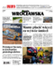 Gazeta Wrocławska