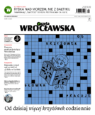 Gazeta Wrocławska