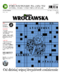 Gazeta Wrocławska
