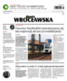 Gazeta Wrocławska