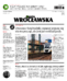 Gazeta Wrocławska