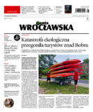 Gazeta Wrocławska