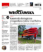 Gazeta Wrocławska