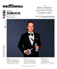 Gazeta Wrocławska
